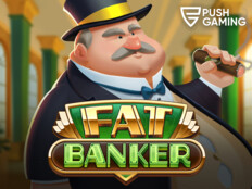 Monopoly para dağıtımı yeni. All star casino no deposit bonus codes.93